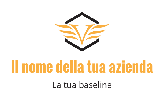 Boxing logo