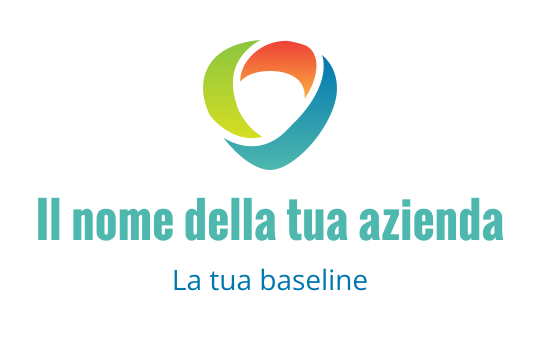 Cyber security logo