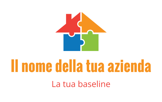 Consulting logo