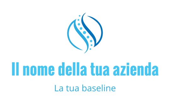 Yoga logo