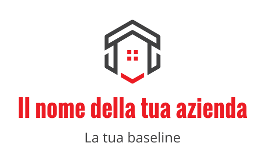 Dna logo