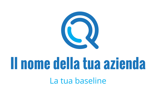 Target logo