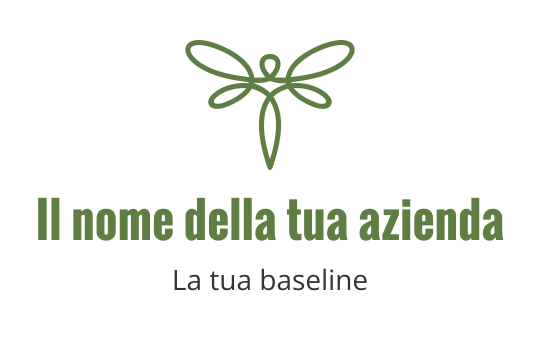 Dragonfly logo