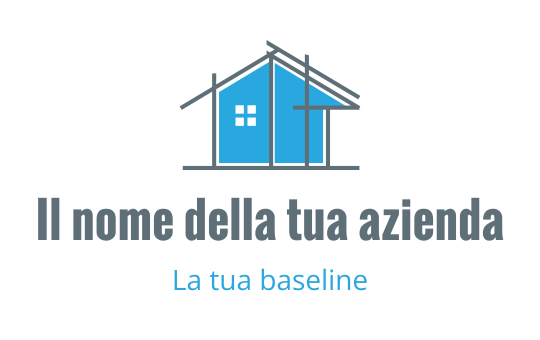 Architecture logo