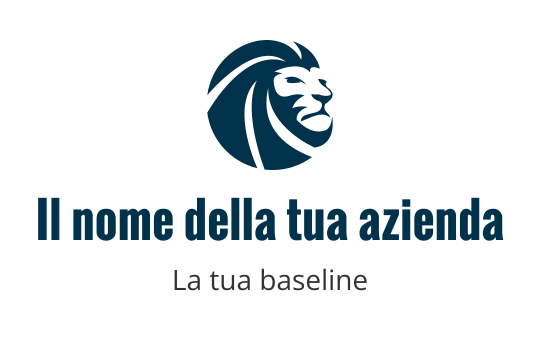 Security logo