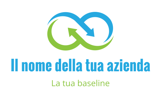 Cable logo