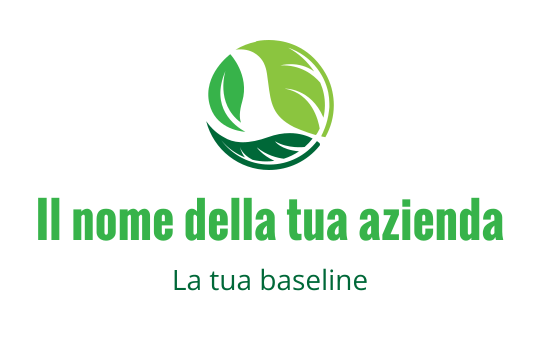 Drink logo