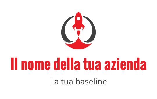 Moon logo
