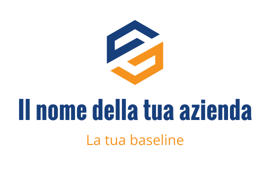S logo