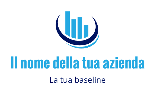 Target logo