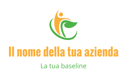 Farming logo