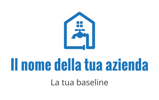 Pipe logo