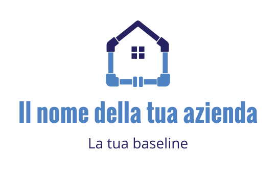 Pipe logo