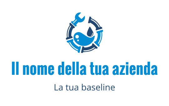 Drop logo