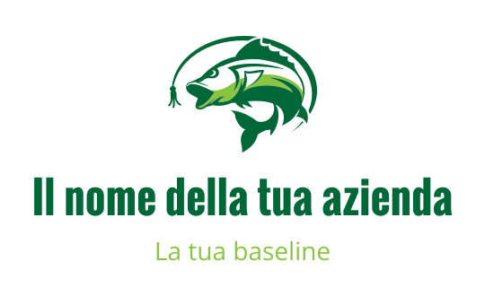 Seafood logo