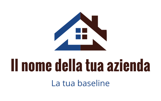 Travel logo