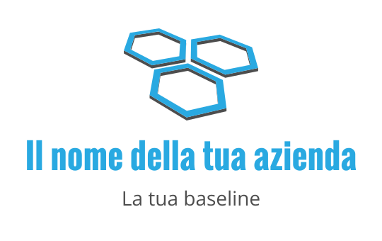 Honey logo