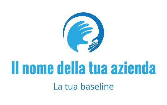 Handshake logo