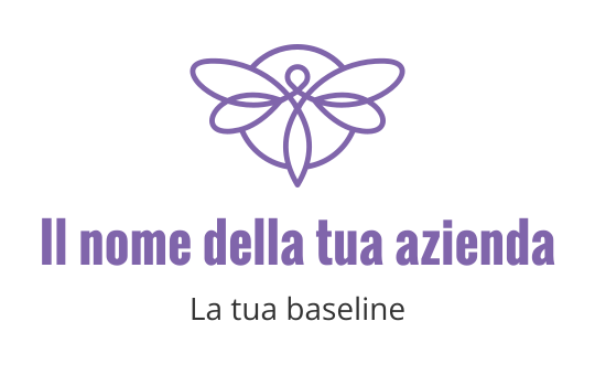 Dragonfly logo