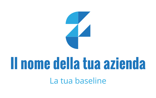 F logo