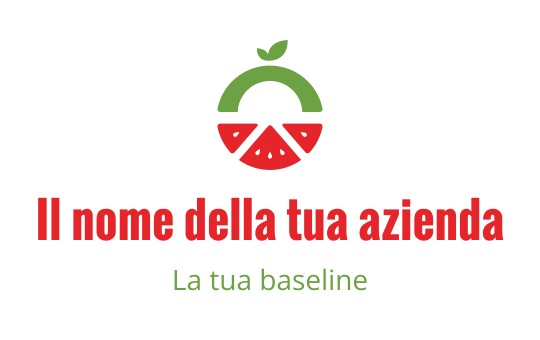 Watermelon logo