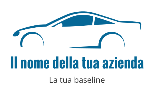 Optical logo