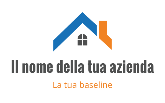 Triangle logo