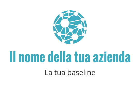 Brain logo
