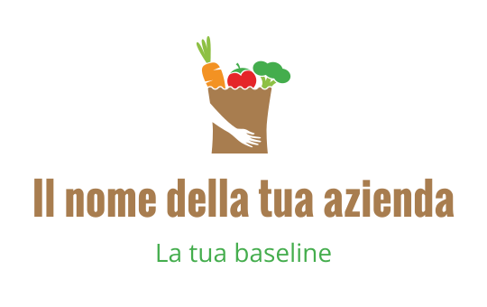 Grocery logo