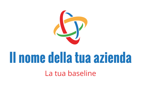 Console logo
