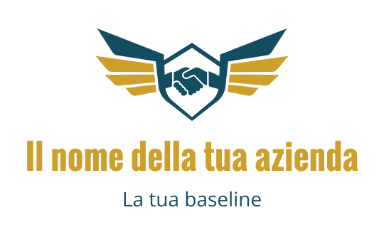 Finance logo