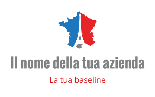 Country logo