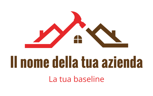 Construction logo