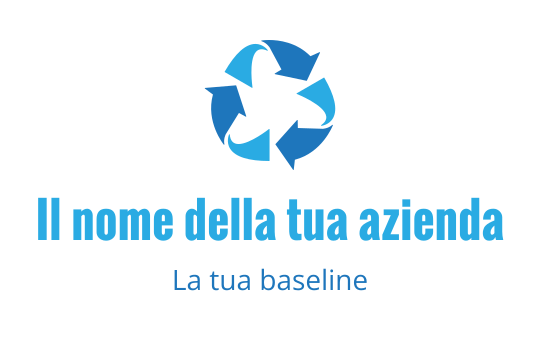 Wind logo