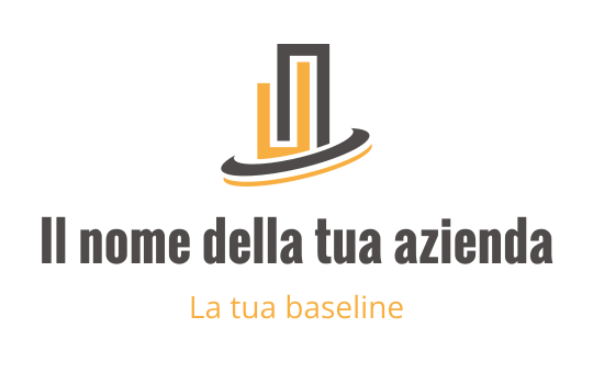 Safety logo