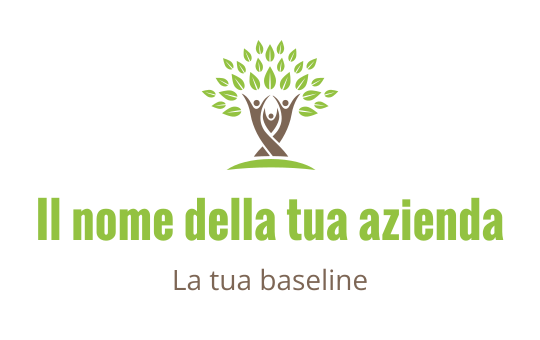 Services logo