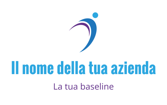 Letter logo