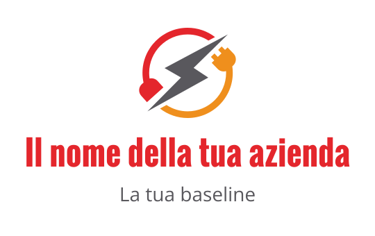 Construction logo
