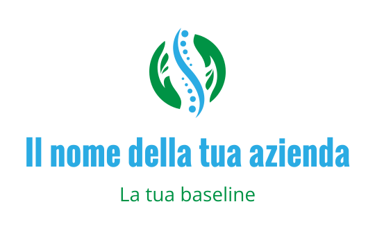 Feet logo
