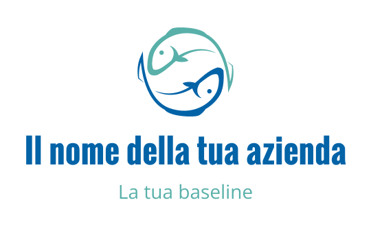 Seafood logo
