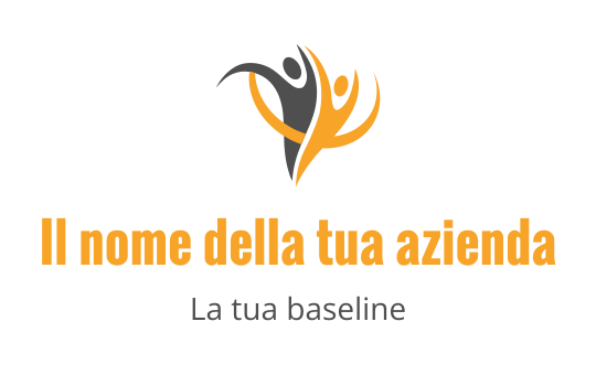 Fitness logo