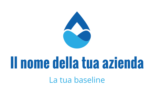 Laundry logo
