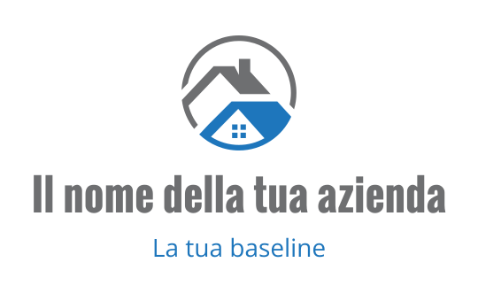 Security logo