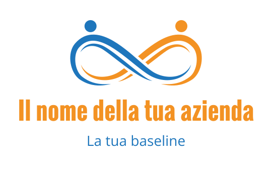 Religion logo