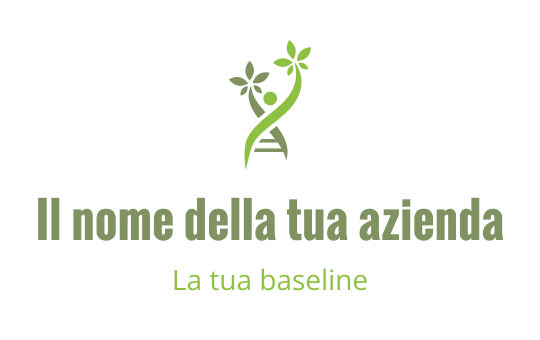 Science logo