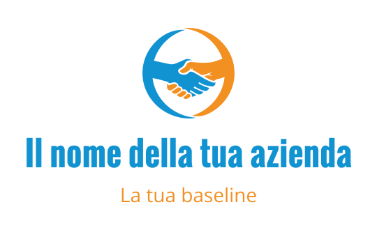 Finance logo