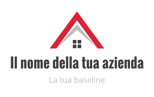 Architecture logo