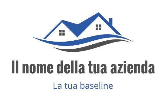 Travel logo
