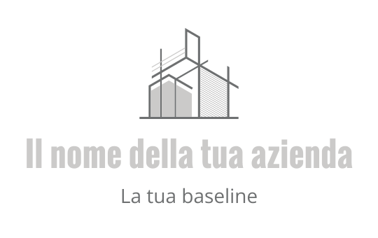 Architecture logo