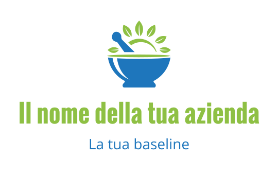 Bowl logo